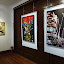 p1240802johnnycash.jpg
