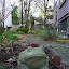 p1160530.jpg