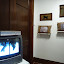foreground - Twitch video by Alison Safford