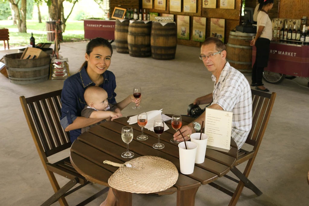 [15062010-IMG_8038[3].jpg]