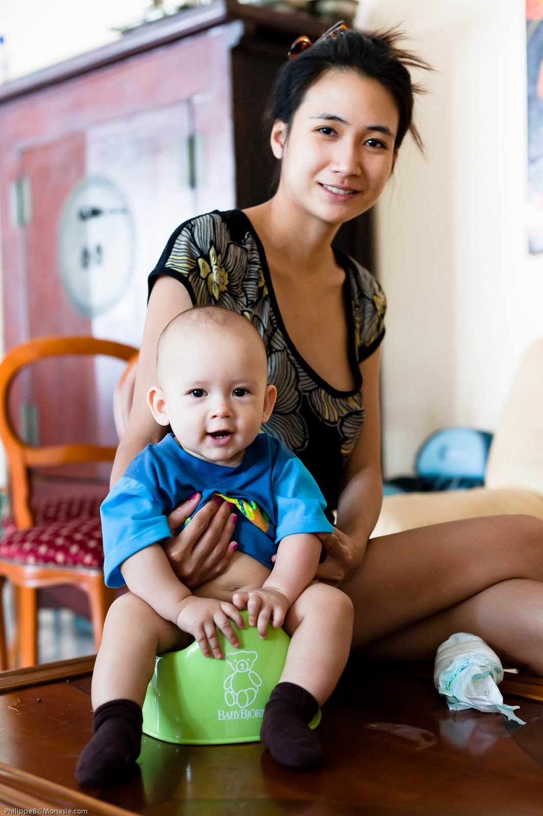 [04082010-_D7C5682[3].jpg]