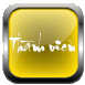 Thành viên