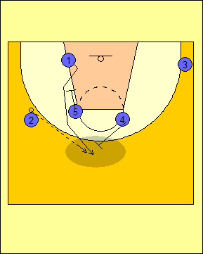 [image[5].png]