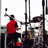 DSCF4078 (Medium).JPG