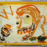 DSCF4027 (Medium).JPG