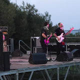 DSCF4164 (Medium).JPG