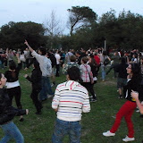 DSCF4171 (Medium).JPG
