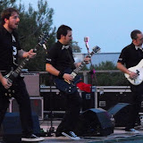 DSCF4174 (Medium).JPG
