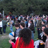 DSCF4175 (Medium).JPG