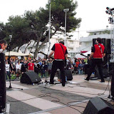 DSCF4080 (Medium).JPG