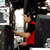 DSCF4084 (Medium).JPG