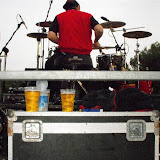 DSCF4087 (Medium).JPG