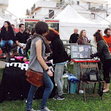 DSCF4088 (Medium).JPG