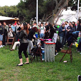 DSCF4092 (Medium).JPG