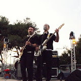 DSCF4096 (Medium).JPG