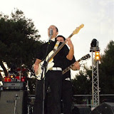 DSCF4097 (Medium).JPG
