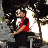 DSCF4099 (Medium).JPG