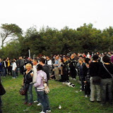 DSCF4104 (Medium).JPG