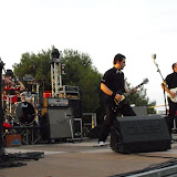 DSCF4114 (Medium).JPG