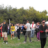 DSCF4115 (Medium).JPG