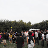 DSCF4117 (Medium).JPG