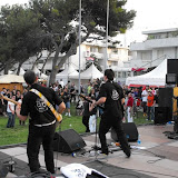 DSCF4121 (Medium).JPG