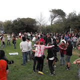 DSCF4132 (Medium).JPG