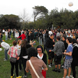 DSCF4134 (Medium).JPG