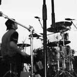 DSCF4143 (Medium).JPG