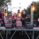 DSCF4153 (Medium).JPG