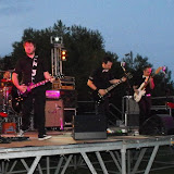 DSCF4184 (Medium).JPG