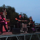 DSCF4195 (Medium).JPG