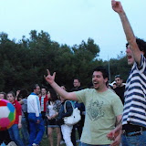DSCF4194 (Medium).JPG