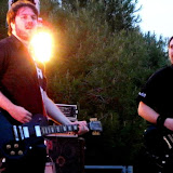 DSCF4200 (Medium).JPG