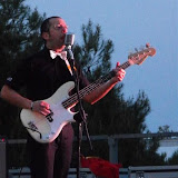 DSCF4201 (Medium).JPG