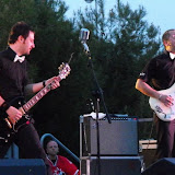 DSCF4203 (Medium).JPG