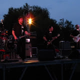 DSCF4204 (Medium).JPG