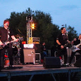 DSCF4210 (Medium).JPG