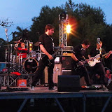 DSCF4219 (Medium).JPG