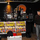 DSCF3174 (Large).JPG
