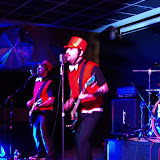 DSCF3185 (Large).JPG