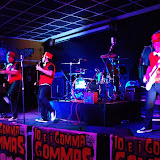 DSCF3187 (Large).JPG