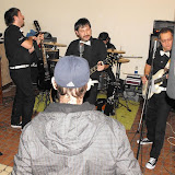 DSCF3064 (Large).jpg