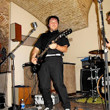 DSCF3083 (Large).jpg
