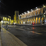 DSCF3054 (Large).jpg