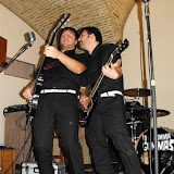 DSCF3084 (Large).jpg
