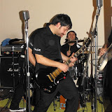 DSCF3092 (Large).jpg