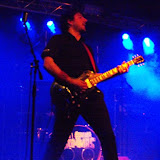 Foto di Nicoletta Pasquini