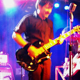 Foto di Nicoletta Pasquini