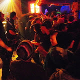 DSCF3229 (Large).JPG